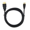 Cáp Chuyển Đổi Micro HDMI Sang HDMI UNITEK 1m C152A