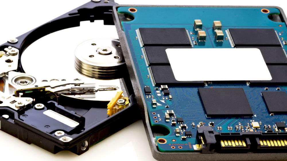 Dưới 15 triệu thì chọn những bộ PC có cấu hình như thế nào? - hình 8