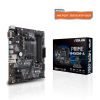 Mainboard AMD Asus PRIME B450M-A