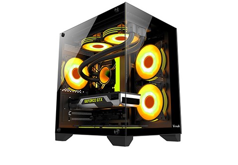 Dưới 15 triệu thì chọn những bộ PC có cấu hình như thế nào? - hình 2