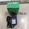 Adapter Arigato 5V-2A chui to