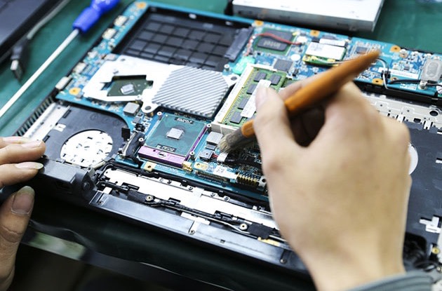 Laptop Cà Mau – Địa Chỉ Mua Laptop Chính Hãng Uy Tín, Giá Tốt Tại TAWIN - hình 10