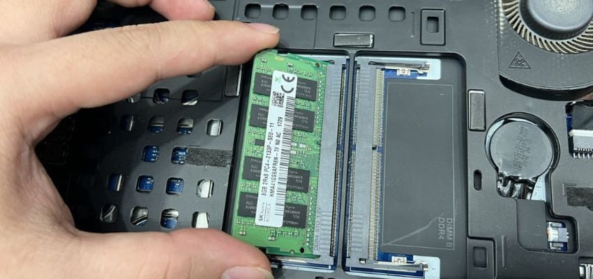 Laptop Cà Mau – Địa Chỉ Mua Laptop Chính Hãng Uy Tín, Giá Tốt Tại TAWIN - hình 9
