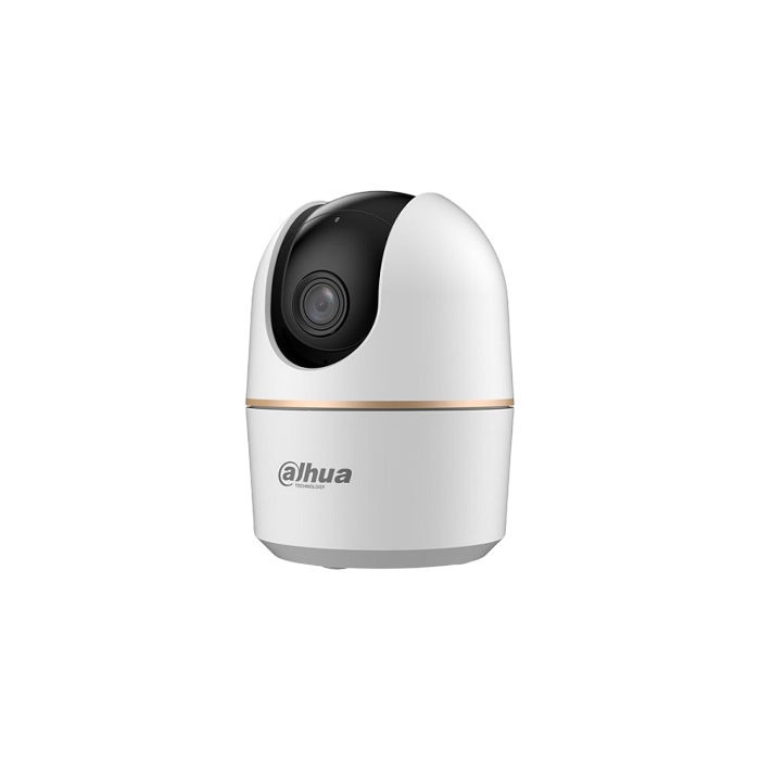 Camera Dahua Cà Mau - hình 4