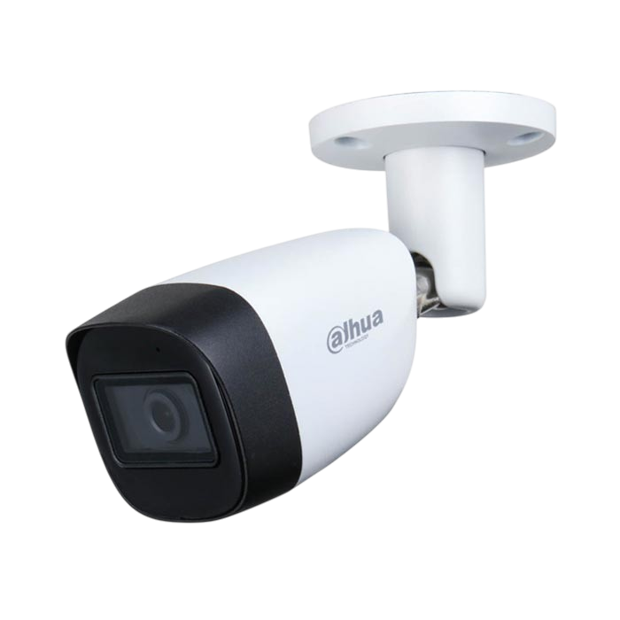 Camera Dahua Cà Mau - hình 3