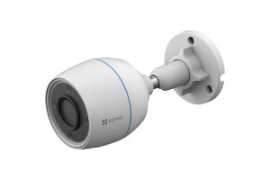 camera-ip-ngoai-troi-2mp-ezviz-h3c-1-638679642912354335-750×500