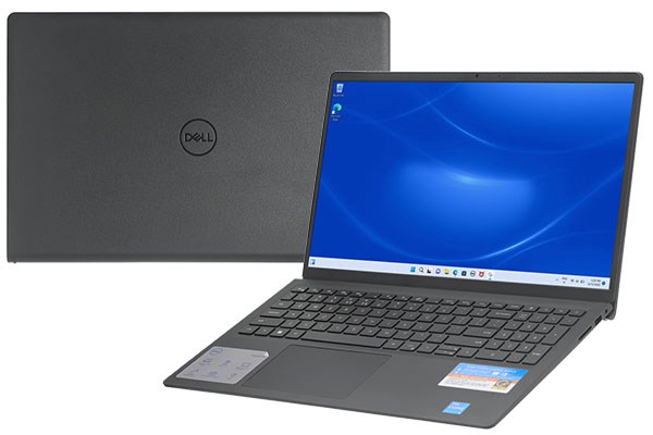 Laptop Cà Mau – Địa Chỉ Mua Laptop Chính Hãng Uy Tín, Giá Tốt Tại TAWIN - hình 5
