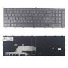 PHÍM HP PROBOOK 450 G5