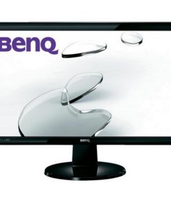 Màn hình BenQ GW2255 2nd