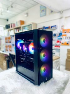 pc-gaming-duoi-15-trieu