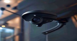 tawin-c-ch-c-i-t-camera-ip-hikvision-v-o-u-ghi-nvr-2026-2026-06-17
