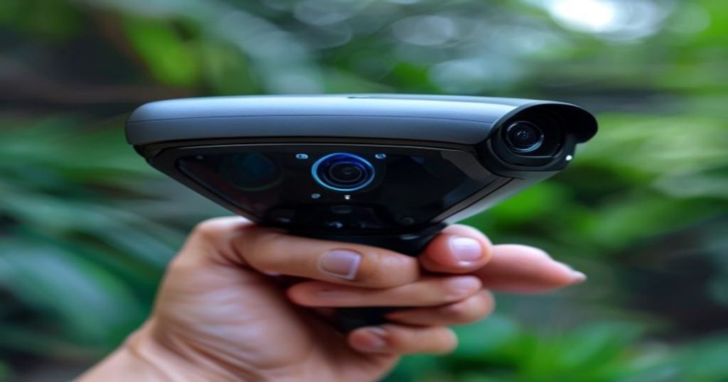 tawin-c-ch-c-u-h-nh-xem-camera-dahua-tr-n-i-n-tho-i-2026-2026-06-17