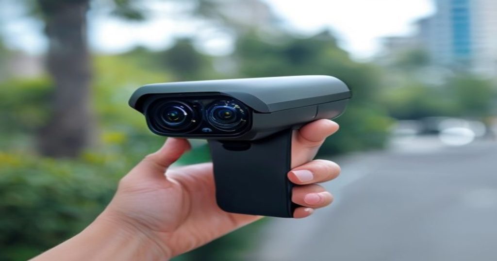 tawin-c-ch-c-u-h-nh-xem-camera-dahua-tr-n-i-n-tho-i-2026-2026-06-19