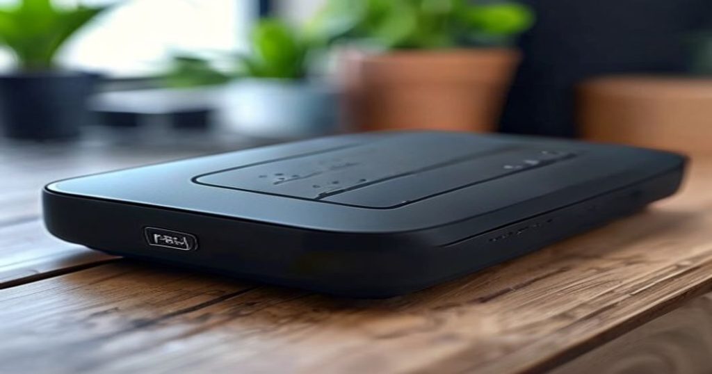 tawin-c-ch-m-r-ng-s-ng-wifi-tp-link-2026-d-ng-repeater-h-2026-06-21