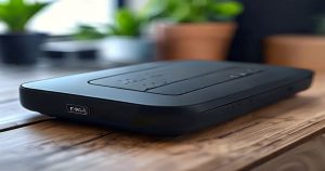 tawin-c-ch-m-r-ng-s-ng-wifi-tp-link-2026-d-ng-repeater-h-2026-06-21