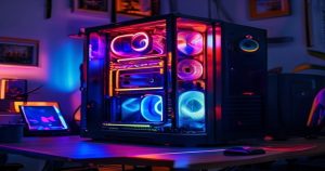 tawin-c-u-h-nh-pc-gaming-15-tri-u-chi-n-m-i-t-a-game-202-2026-06-17