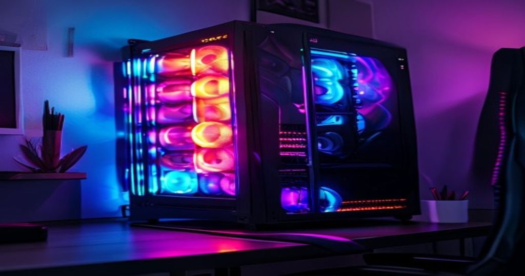 tawin-c-u-h-nh-pc-gaming-2026-build-m-y-ch-i-game-d-i-15-2026-06-17
