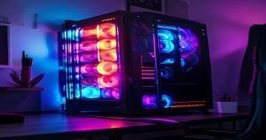tawin-c-u-h-nh-pc-gaming-2026-build-m-y-ch-i-game-d-i-15-2026-06-17