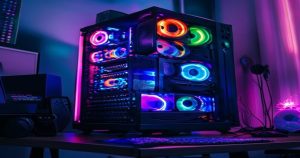 tawin-c-u-h-nh-pc-gaming-2026-build-m-y-d-i-15-tri-u-chi-2026-06-19