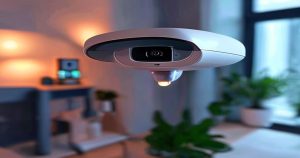 tawin-camera-ezviz-m-t-k-t-n-i-wifi-nguy-n-nh-n-c-ch-kh-2026-06-20