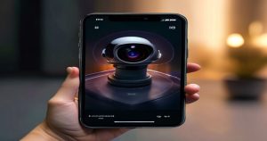 tawin-camera-imou-kh-ng-xem-c-tr-n-i-n-tho-i-c-ch-s-a-20-2026-06-19