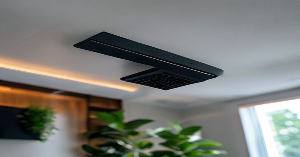 tawin-h-ng-d-n-c-i-t-access-point-tp-link-eap-2026-v-i-o-2026-06-17