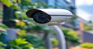 tawin-h-ng-d-n-c-i-t-camera-dahua-2026-t-l-p-t-n-xem-t-x-2026-06-19