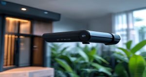 tawin-h-ng-d-n-c-i-t-camera-ezviz-2026-k-t-n-i-wifi-app-2026-06-19