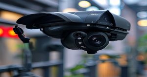 tawin-h-ng-d-n-c-i-t-camera-kbvision-2026-k-t-n-i-u-ghi-2026-06-19