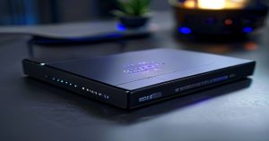 tawin-h-ng-d-n-c-i-t-router-ruijie-2026-k-t-n-i-nhi-u-ch-2026-06-20
