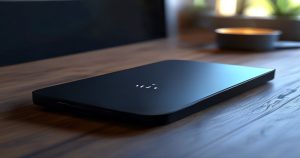 tawin-h-ng-d-n-c-i-t-router-tp-link-2026-k-t-n-i-interne-2026-06-18
