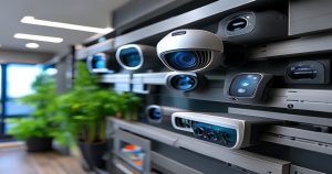 tawin-h-ng-d-n-c-i-t-u-ghi-hikvision-2026-k-t-n-i-camera-2026-06-17