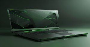 tawin-laptop-asus-tuf-gaming-2026-nh-gi-chi-ti-t-t-tawin-2026-06-18