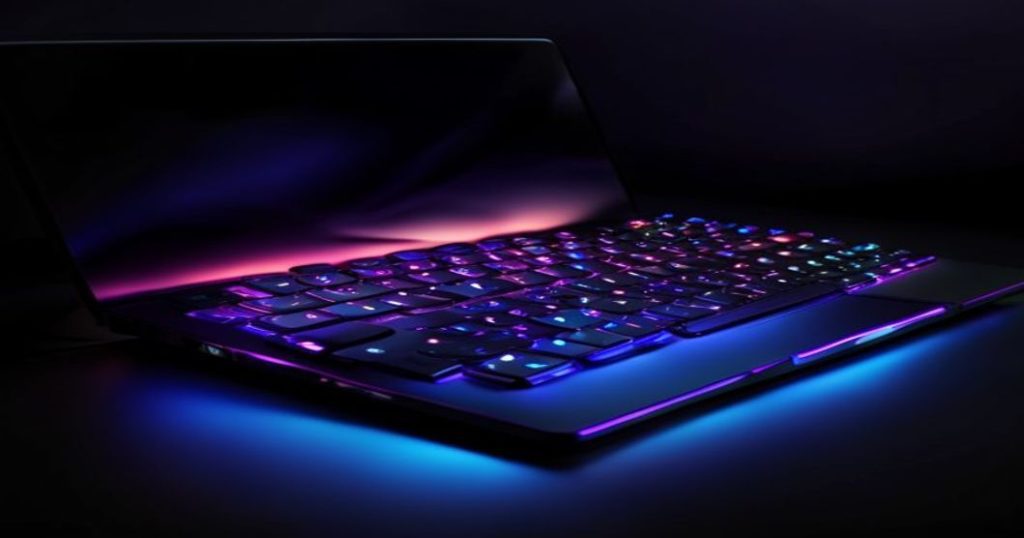 tawin-laptop-gaming-d-i-20-tri-u-ng-mua-nh-t-2026-2026-06-20
