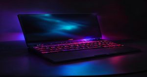 tawin-laptop-gaming-d-i-20-tri-u-ng-mua-nh-t-2026-t-i-ta-2026-06-21