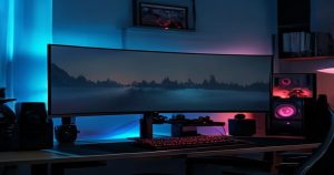 tawin-m-n-h-nh-gaming-2026-top-5-m-n-144hz-gi-r-t-i-c-ma-2026-06-20