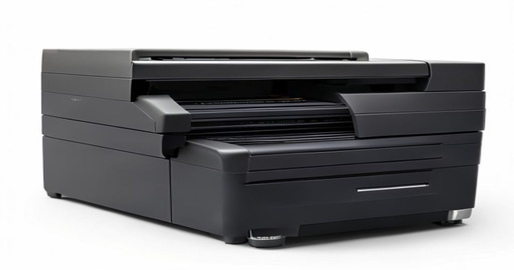 tawin-m-y-in-v-n-ph-ng-2026-canon-vs-hp-c-i-n-o-ti-t-ki-2026-06-18
