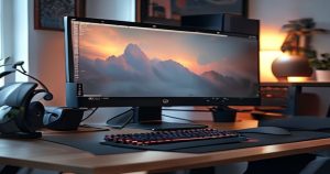 tawin-pc-v-n-ph-ng-gi-r-2026-build-m-y-ch-t-l-ng-ch-8-tr-2026-06-20