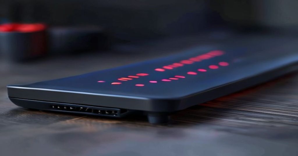 tawin-router-tp-link-b-ch-m-c-ch-kh-c-ph-c-t-i-u-t-c-202-2026-06-19