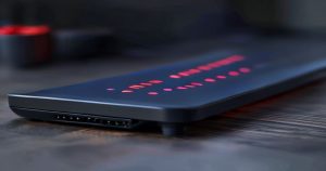 tawin-router-tp-link-b-ch-m-c-ch-kh-c-ph-c-t-i-u-t-c-202-2026-06-19