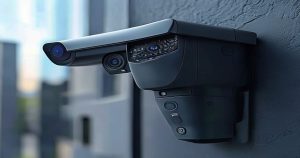 tawin-so-s-nh-camera-dahua-vs-hikvision-2026-u-l-l-a-ch-2026-06-18