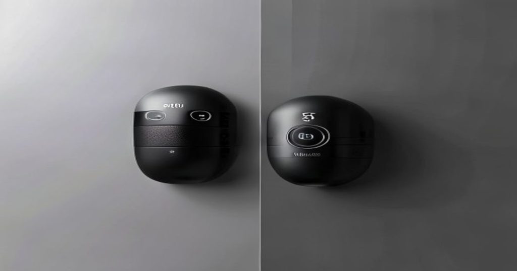 tawin-so-s-nh-camera-ezviz-vs-imou-2026-lo-i-n-o-ng-mua-2026-06-20