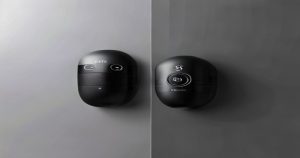 tawin-so-s-nh-camera-ezviz-vs-imou-2026-lo-i-n-o-ng-mua-2026-06-20