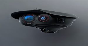 tawin-so-s-nh-camera-kbvision-vs-hikvision-2026-n-n-ch-n-2026-06-18