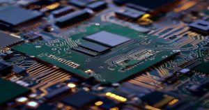 tawin-so-s-nh-cpu-amd-ryzen-vs-intel-core-2026-n-n-ch-n-2026-06-18