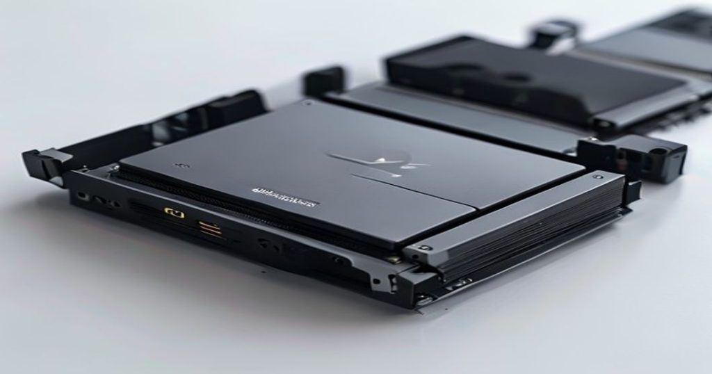 tawin-ssd-t-t-nh-t-2026-lo-i-n-o-nhanh-ng-ti-n-nh-t-2026-06-21