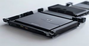 tawin-ssd-t-t-nh-t-2026-lo-i-n-o-nhanh-ng-ti-n-nh-t-2026-06-21