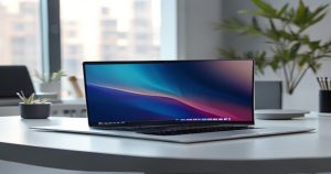 tawin-top-5-laptop-v-n-ph-ng-t-t-nh-t-2026-t-i-c-mau-2026-06-18