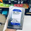 Ổ cứng gắn trong DESKTOP WD Blue 2TB, 3.5 hàng chính hãng 2nd