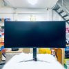 Màn hình LG 34GL750-B.ATV 34" 2K 144Hz (UWHD 2560 x 1080/ IPS/ 144Hz/ 1 ms) - 2nd
